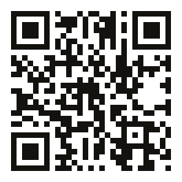 QR K0496