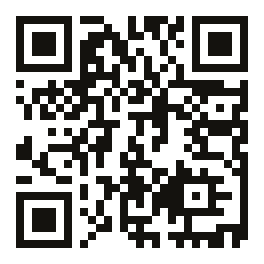 QR K0497