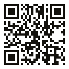 QR K0498