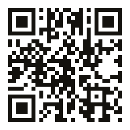 QR K0499
