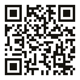 QR K0500