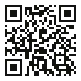 QR K0501