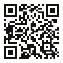 QR K0502