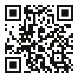 QR K0503