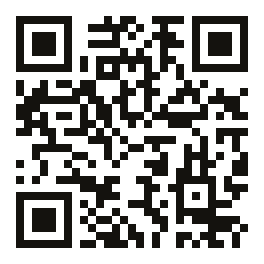 QR K0504