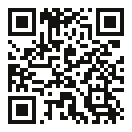 QR K0505