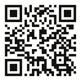 QR K0506