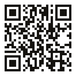 QR K0507