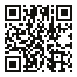 QR K0508