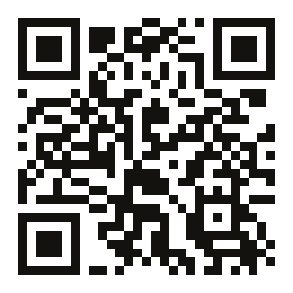 QR K0509