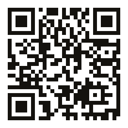 QR K0510