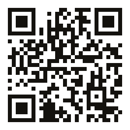 QR K0511