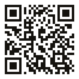 QR K0512