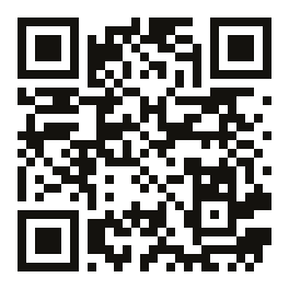 QR K0513