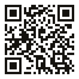 QR K0514