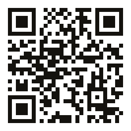 QR K0515
