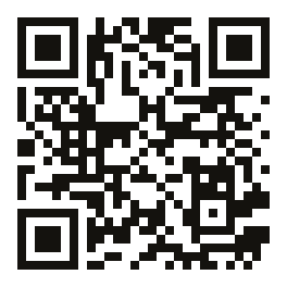 QR K0516