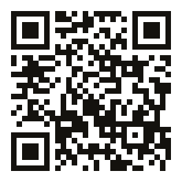 QR K0517