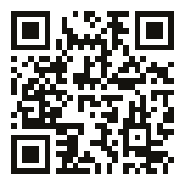 QR K0518