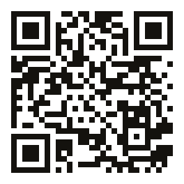 QR K0519