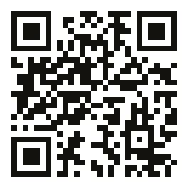 QR K0520