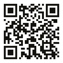 QR K0521