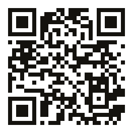 QR K0522