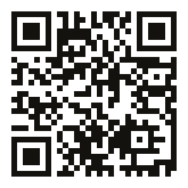 QR K0523