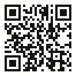 QR K0524