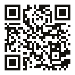 QR K0525