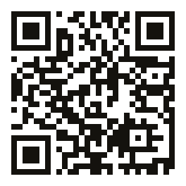 QR K0526