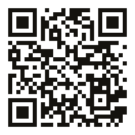 QR K0527