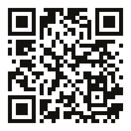 QR K0529