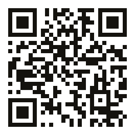 QR K0530