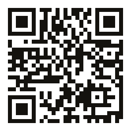 QR K0531