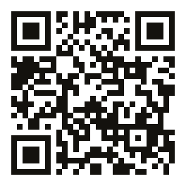 QR K0532