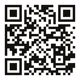 QR K0533
