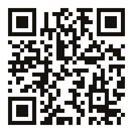 QR K0534