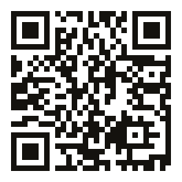 QR K0535