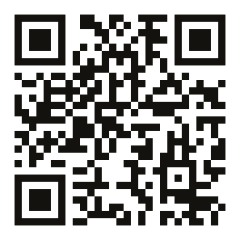 QR K0536