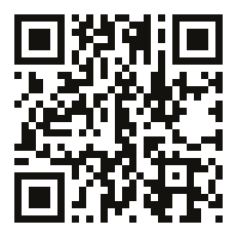 QR K0537