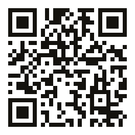 QR K0538