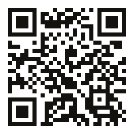 QR K0539