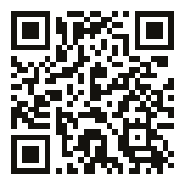 QR K0540