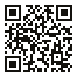 QR K0541