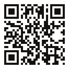 QR K0542