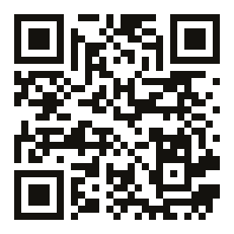 QR K0543