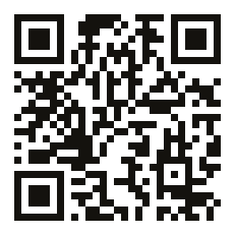 QR K0544
