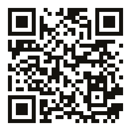 QR K0545