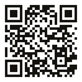 QR K0546